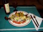 foto/forum/2006/th-img578.jpg