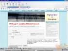 foto/forum/2006/th-img6.jpg