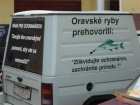 foto/forum/2006/th-img602.jpg