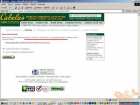 foto/forum/2006/th-img603.jpg
