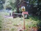 foto/forum/2006/th-img607.jpg