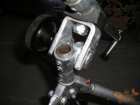 foto/forum/2006/th-img61.jpg