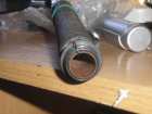 foto/forum/2006/th-img614.jpg