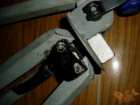 foto/forum/2006/th-img63.jpg