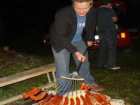 foto/forum/2006/th-img651.jpg