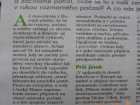 foto/forum/2006/th-img656.jpg