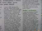 foto/forum/2006/th-img657.jpg