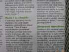 foto/forum/2006/th-img658.jpg