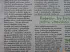 foto/forum/2006/th-img659.jpg