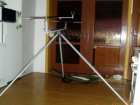 foto/forum/2006/th-img66.jpg