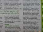 foto/forum/2006/th-img660.jpg