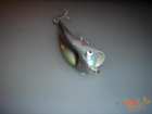 foto/forum/2006/th-img668.jpg