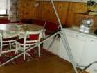 foto/forum/2006/th-img67.jpg