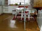 foto/forum/2006/th-img68.jpg