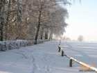 foto/forum/2006/th-img69.jpg