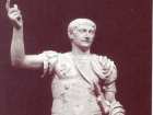 foto/forum/2006/th-img699.jpg
