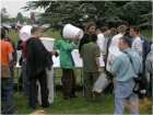 foto/forum/2006/th-img741.jpg