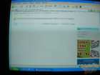 foto/forum/2006/th-img763.jpg