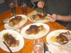 foto/forum/2006/th-img800.jpg