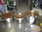 foto/forum/2006/th-img806.jpg