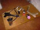 foto/forum/2006/th-img87.jpg