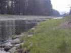 foto/forum/2006/th-img888.jpg