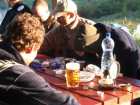 foto/forum/2006/th-img892.jpg