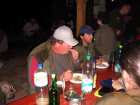 foto/forum/2006/th-img897.jpg
