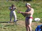 foto/forum/2006/th-img903.jpg