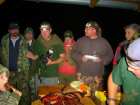 foto/forum/2006/th-img911.jpg