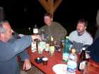 foto/forum/2006/th-img915.jpg