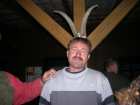 foto/forum/2006/th-img920.jpg