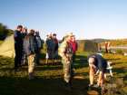foto/forum/2006/th-img947.jpg