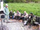 foto/forum/2006/th-img958.jpg