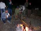 foto/forum/2006/th-img959.jpg