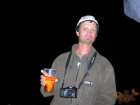foto/forum/2006/th-img963.jpg