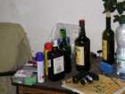 foto/forum/2006/th-img98.jpg