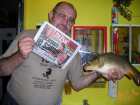 foto/forum/2006/th-img982.jpg