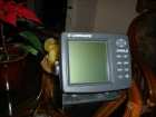 foto/forum/2007/th-img1491.jpg