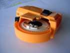 foto/forum/2007/th-img1493.jpg