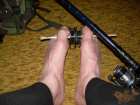foto/forum/2007/th-img1520.jpg
