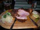 foto/forum/2007/th-img1564.jpg