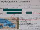 foto/forum/2007/th-img1569.jpg