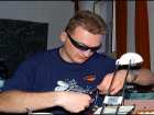foto/forum/2007/th-img1612.jpg