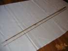 foto/forum/2007/th-img1632.jpg