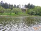 foto/forum/2007/th-img1642.jpg