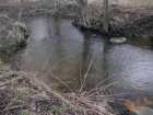 foto/forum/2007/th-img1645.jpg