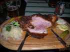 foto/forum/2007/th-img1648.jpg