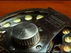 foto/forum/2007/th-img1650.jpg