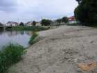 foto/forum/2007/th-img1656.jpg